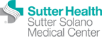 Sutter Solano Charitable Foundation logo